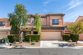 10742 Balmoral Street, Las Vegas, NV 89141