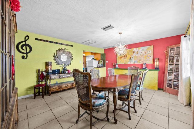 2695 Hayden Drive, Palm Springs, FL 33461