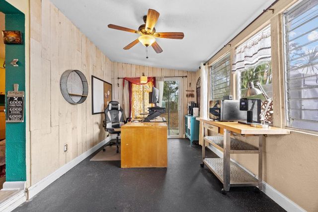 2695 Hayden Drive, Palm Springs, FL 33461