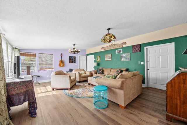 2695 Hayden Drive, Palm Springs, FL 33461