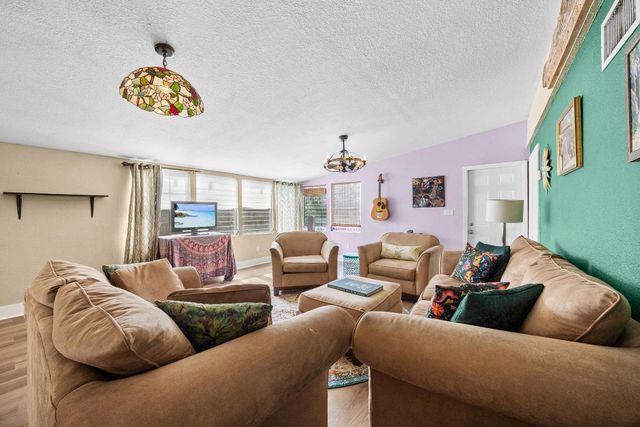 2695 Hayden Drive, Palm Springs, FL 33461