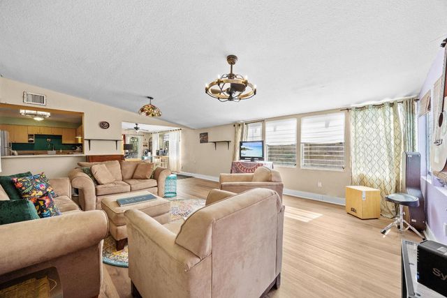 2695 Hayden Drive, Palm Springs, FL 33461