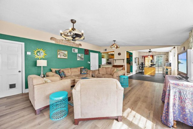 2695 Hayden Drive, Palm Springs, FL 33461