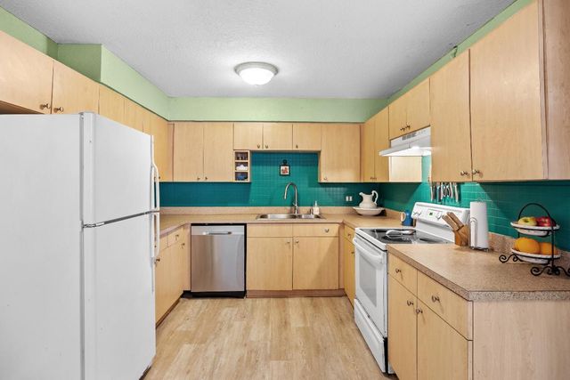 2695 Hayden Drive, Palm Springs, FL 33461