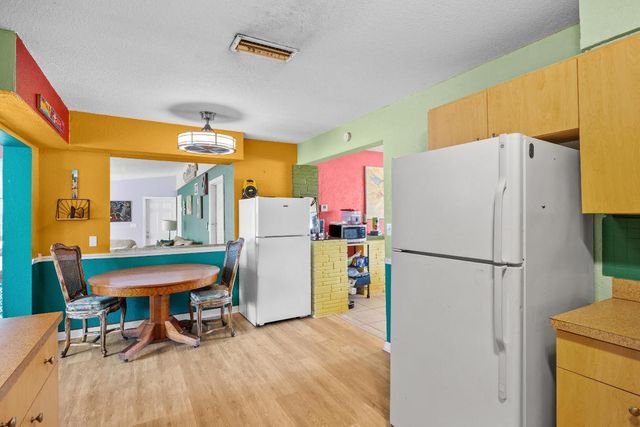 2695 Hayden Drive, Palm Springs, FL 33461