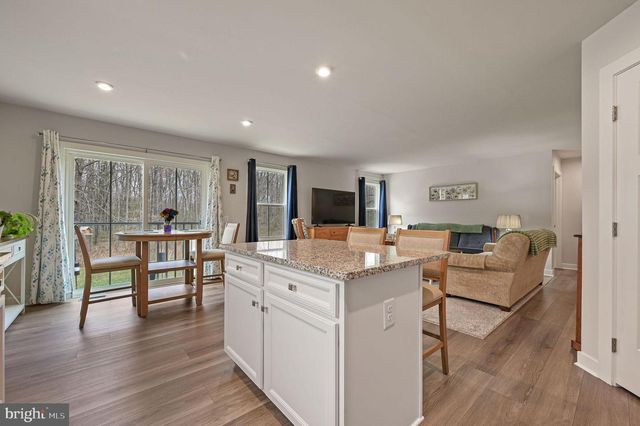 401 ALEZACH DR, Dover, DE 19901