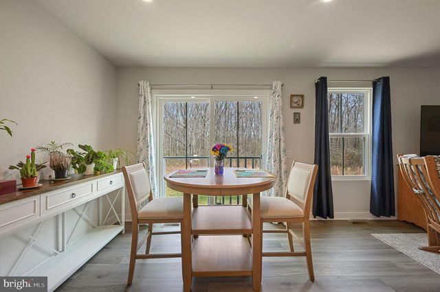 401 ALEZACH DR, Dover, DE 19901