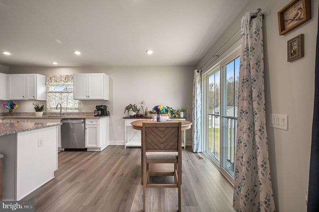 401 ALEZACH DR, Dover, DE 19901