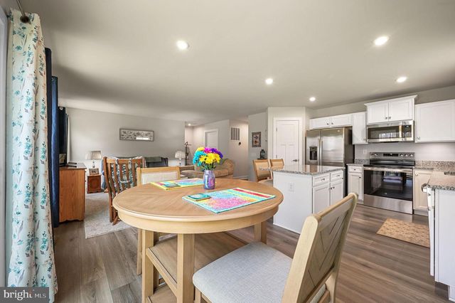 401 ALEZACH DR, Dover, DE 19901