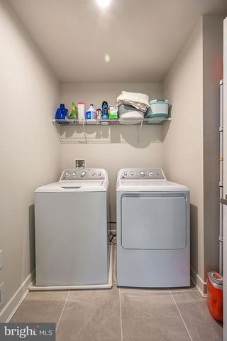 401 ALEZACH DR, Dover, DE 19901