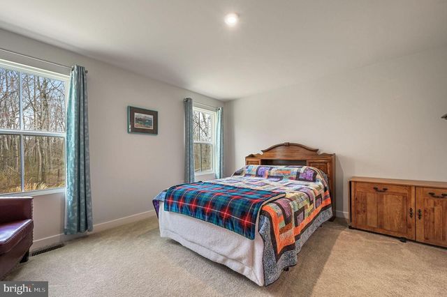 401 ALEZACH DR, Dover, DE 19901