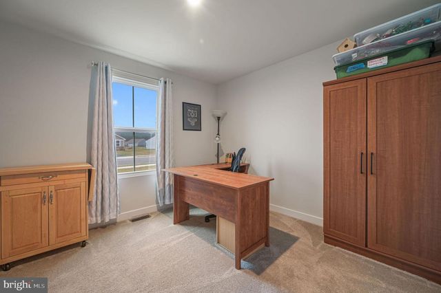 401 ALEZACH DR, Dover, DE 19901