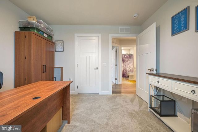 401 ALEZACH DR, Dover, DE 19901