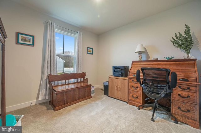 401 ALEZACH DR, Dover, DE 19901