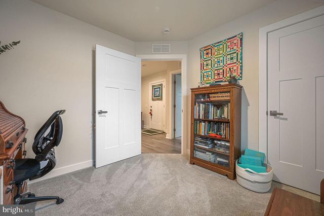 401 ALEZACH DR, Dover, DE 19901