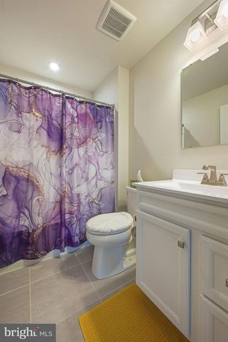 401 ALEZACH DR, Dover, DE 19901