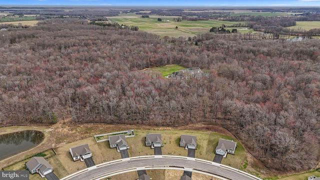 401 ALEZACH DR, Dover, DE 19901