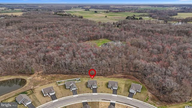 401 ALEZACH DR, Dover, DE 19901