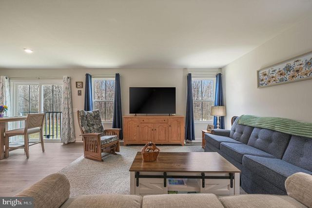 401 ALEZACH DR, Dover, DE 19901