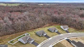 401 ALEZACH DR, Dover, DE 19901