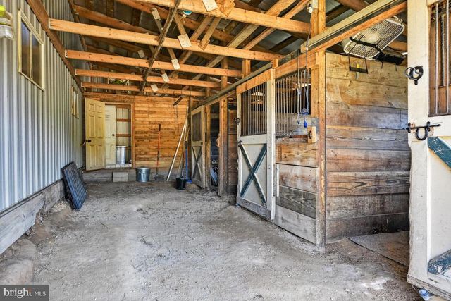5820 BELL CREEK RD, Preston, MD 21655