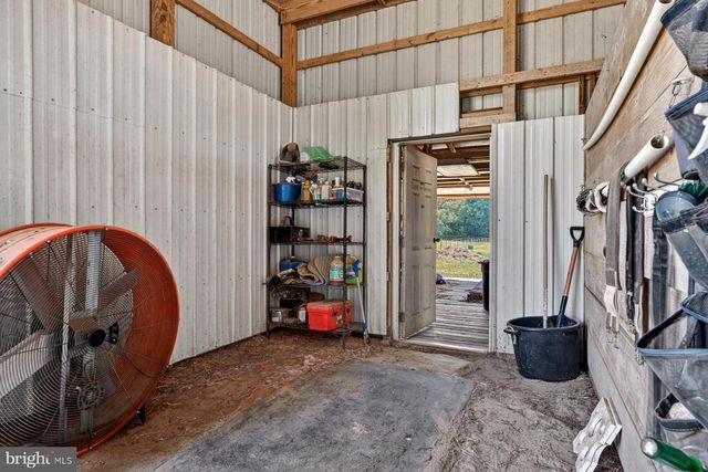 5820 BELL CREEK RD, Preston, MD 21655