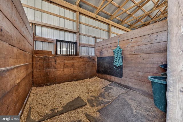 5820 BELL CREEK RD, Preston, MD 21655