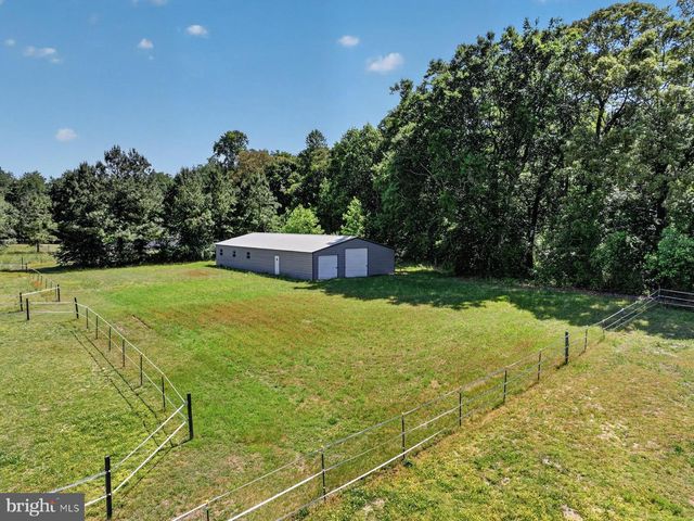 5820 BELL CREEK RD, Preston, MD 21655