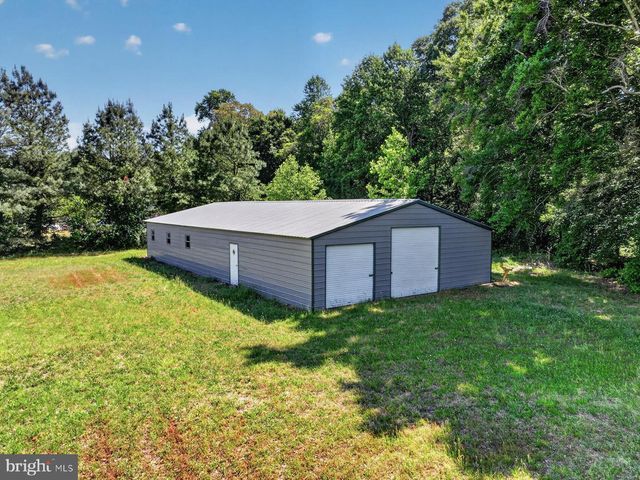 5820 BELL CREEK RD, Preston, MD 21655
