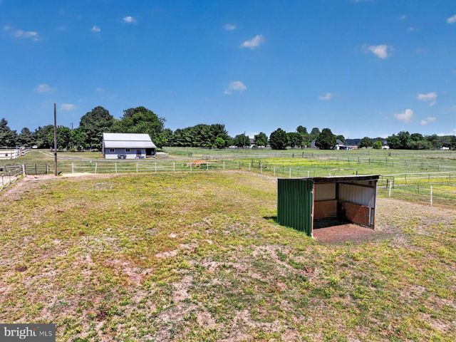 5820 BELL CREEK RD, Preston, MD 21655