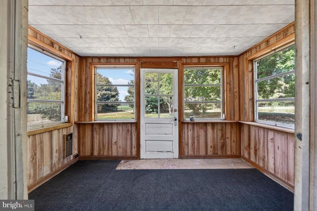 5820 BELL CREEK RD, Preston, MD 21655