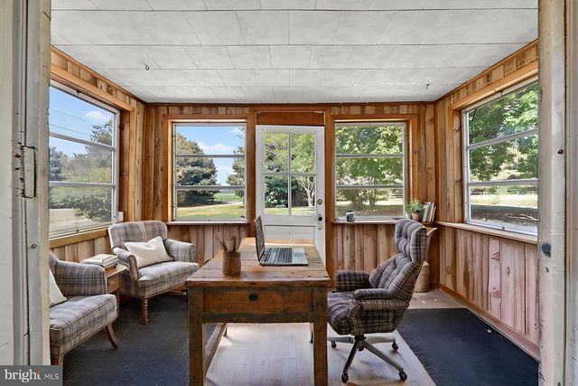 5820 BELL CREEK RD, Preston, MD 21655