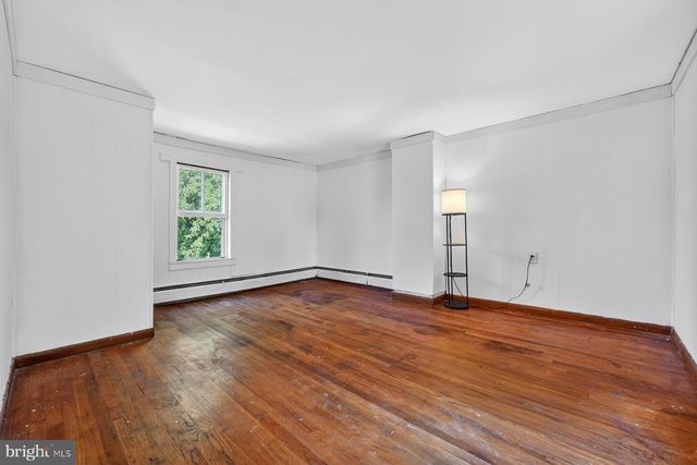 5820 BELL CREEK RD, Preston, MD 21655