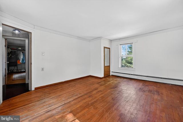 5820 BELL CREEK RD, Preston, MD 21655