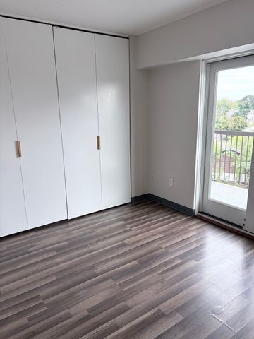 133 Commander Shea Blvd 605, Quincy, MA 02171