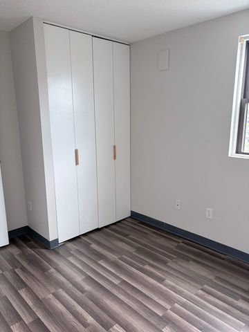 133 Commander Shea Blvd 605, Quincy, MA 02171
