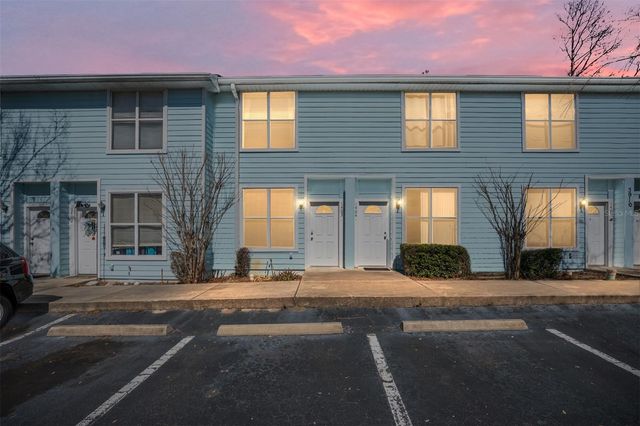 3910 SW 20TH AVENUE 1403, Gainesville, FL 32607