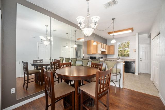 3910 SW 20TH AVENUE 1403, Gainesville, FL 32607