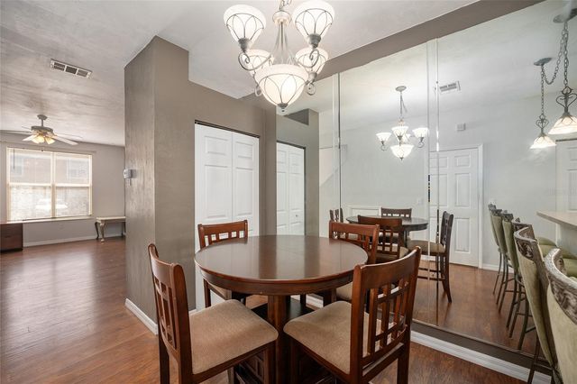 3910 SW 20TH AVENUE 1403, Gainesville, FL 32607