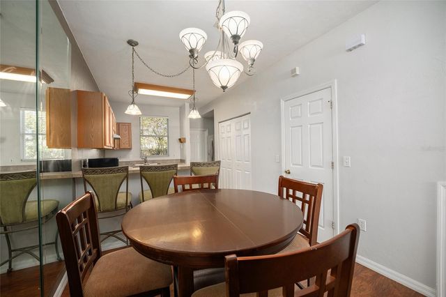 3910 SW 20TH AVENUE 1403, Gainesville, FL 32607