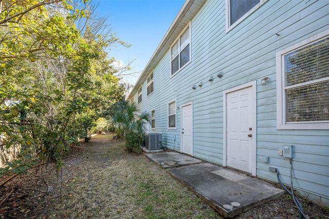 3910 SW 20TH AVENUE 1403, Gainesville, FL 32607