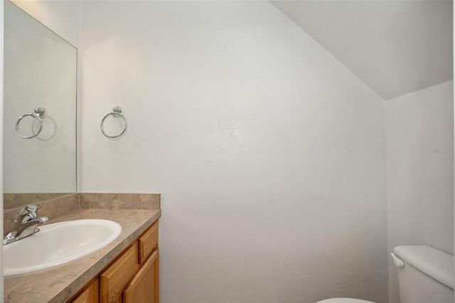 3910 SW 20TH AVENUE 1403, Gainesville, FL 32607