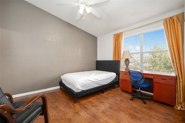 3910 SW 20TH AVENUE 1403, Gainesville, FL 32607