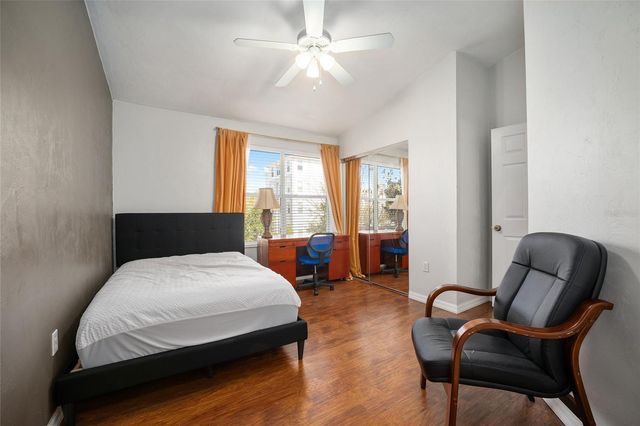 3910 SW 20TH AVENUE 1403, Gainesville, FL 32607