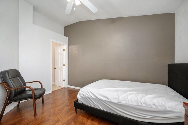 3910 SW 20TH AVENUE 1403, Gainesville, FL 32607