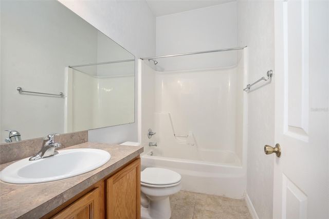 3910 SW 20TH AVENUE 1403, Gainesville, FL 32607