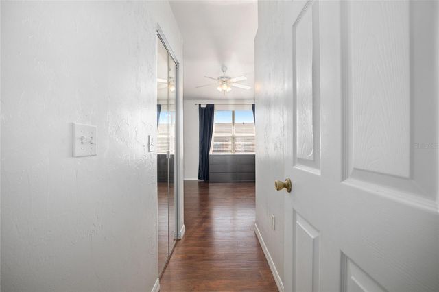 3910 SW 20TH AVENUE 1403, Gainesville, FL 32607