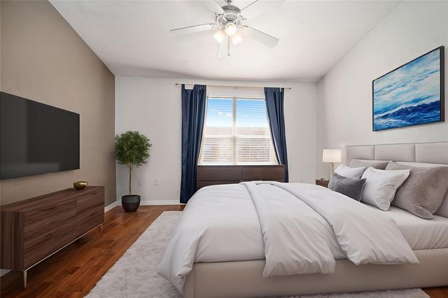 3910 SW 20TH AVENUE 1403, Gainesville, FL 32607