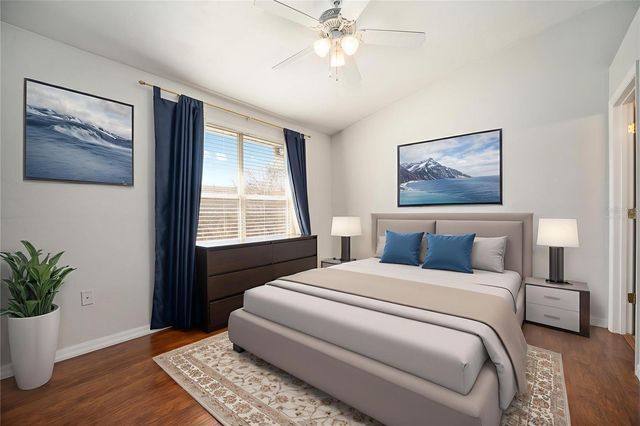 3910 SW 20TH AVENUE 1403, Gainesville, FL 32607