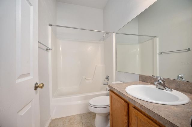 3910 SW 20TH AVENUE 1403, Gainesville, FL 32607